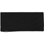 Endurance Gesell Wool/Bamboo Viscose Headband