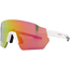Endurance Mathieu Frameless Sports Glass