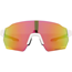 Endurance Mathieu Frameless Sports Glass