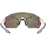 Endurance Mathieu Frameless Sports Glass