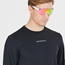 Endurance Mathieu Frameless Sports Glass