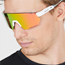 Endurance Mathieu Frameless Sports Glass