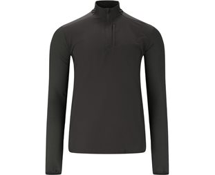 Endurance Garth Windbreak Half Zip M
