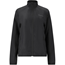 Endurance Sylen Jacket W Black