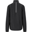 Endurance Sylen Jacket W Black