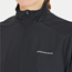 Endurance Sylen Jacket W Black