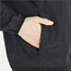 Endurance Sylen Jacket W Black