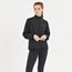 Endurance Sylen Jacket W Black