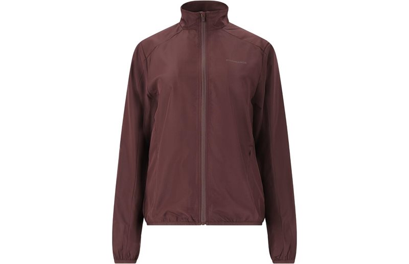 Endurance Sylen Jacket W Fudge