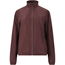 Endurance Sylen Jacket W Fudge