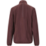 Endurance Sylen Jacket W Fudge