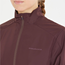 Endurance Sylen Jacket W Fudge