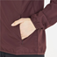 Endurance Sylen Jacket W Fudge