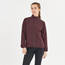 Endurance Sylen Jacket W Fudge