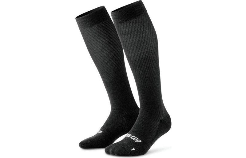 CEP Flight Socks M