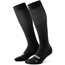 CEP Flight Socks M