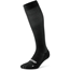 CEP Flight Socks M
