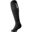 CEP Flight Socks M