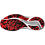 Mizuno Juoksukengät Wave Rider 28 Amsterdam Mizuno Ignition Red/silver/black