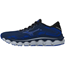 Mizuno Juoksukengät Wave Horizon 7 Estate Blue/plein Air/mugen Blue