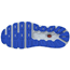 Mizuno Juoksukengät Wave Horizon 7 Estate Blue/plein Air/mugen Blue
