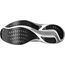 Mizuno Juoksukengät Wave Rider 28 Black/harbor Mist/india Ink