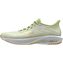 Mizuno Neo Lime/Flax/Mizuno Snow Wh