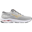 Mizuno Juoksukengät Wave Equate 8 Harbor Mist/citrus/quiet Shade