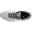 Mizuno Juoksukengät Wave Equate 8 Harbor Mist/citrus/quiet Shade