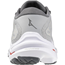 Mizuno Juoksukengät Wave Equate 8 Harbor Mist/citrus/quiet Shade