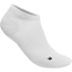 Bauerfeind Ultralight Compression Socks Low Cut