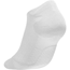 Bauerfeind Ultralight Compression Socks Low Cut