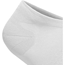Bauerfeind Ultralight Compression Socks Low Cut