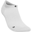Bauerfeind Ultralight Compression Socks Low Cut