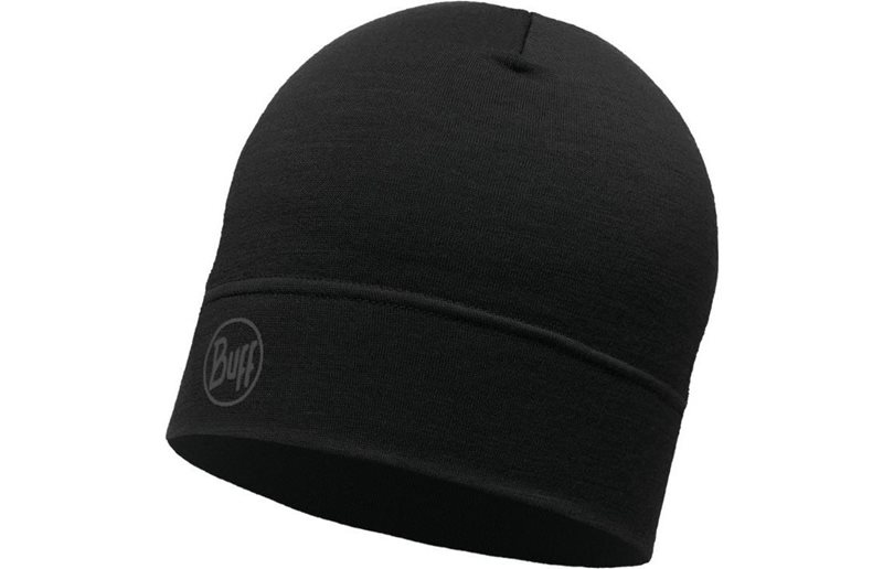 Buff Lightweight Merino Wool Hat
