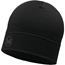 Buff Lightweight Merino Wool Hat