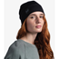 Buff Lightweight Merino Wool Hat