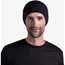 Buff Lightweight Merino Wool Hat