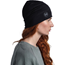 Buff Lightweight Merino Wool Hat