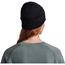 Buff Lightweight Merino Wool Hat