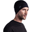 Buff Lightweight Merino Wool Hat