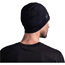 Buff Lightweight Merino Wool Hat