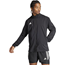 adidas Adizero E Jacket M Black