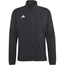 adidas Adizero E Jacket M Black