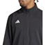 adidas Adizero E Jacket M Black