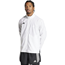 adidas Adizero E Jacket M White