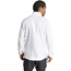 adidas Adizero E Jacket M White