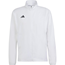 adidas Adizero E Jacket M White