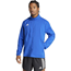 adidas Adizero E Jacket M Royblu