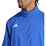 adidas Adizero E Jacket M Royblu
